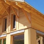 chalet location de vacances Location gites dans les Alpes